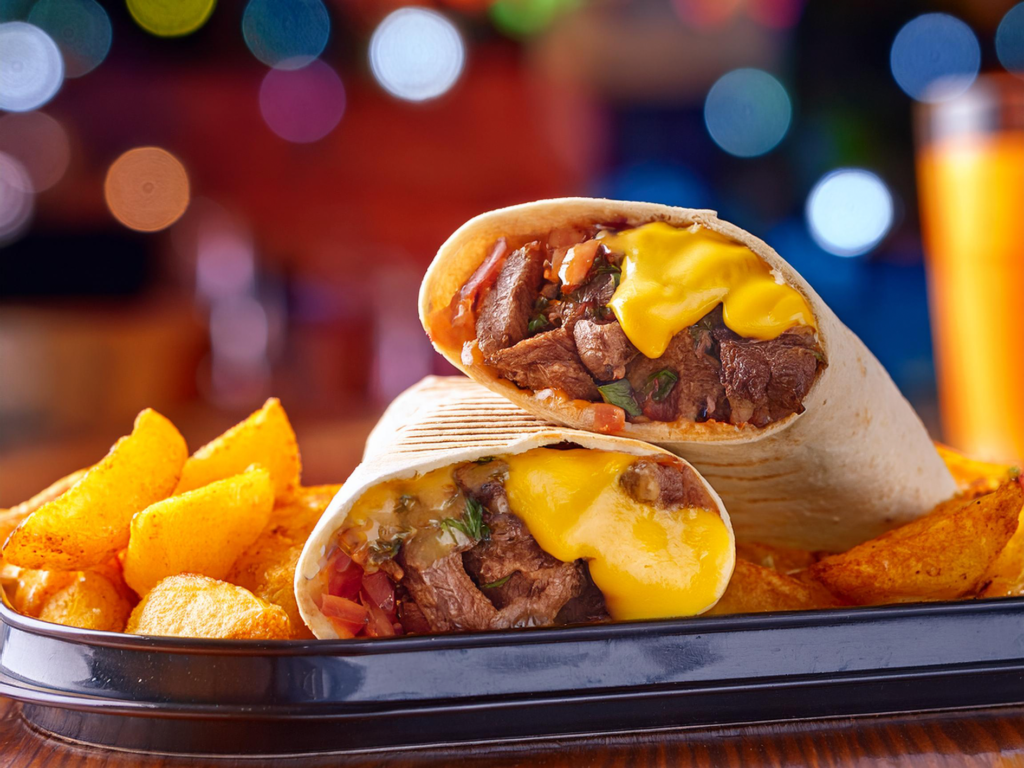 Imagen-taconsentio-taco-frances-benidorm