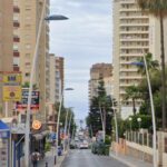 taconsentio_doctor_orts_llorca_benidorm_taco_frances