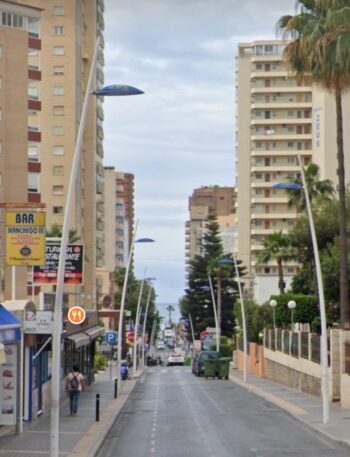 taconsentio_doctor_orts_llorca_benidorm_taco_frances