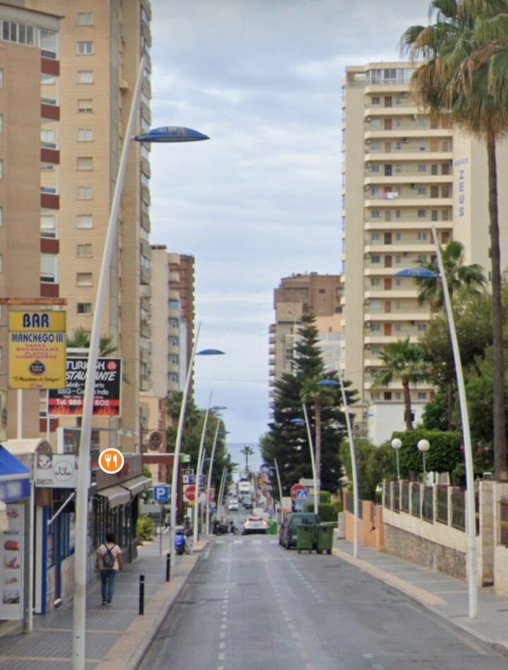 taconsentio_doctor_orts_llorca_benidorm_taco_frances